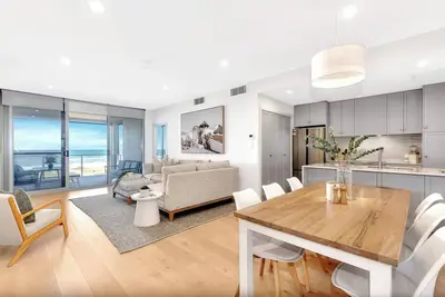Image de Moana Wave A Marvellous Beachfront Residence