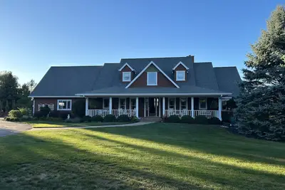 Image de Horse Ranch Gem