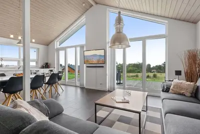 Image de \"Pascal\" - 600m from the sea by Interhome