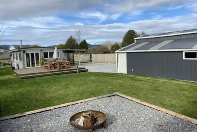 Image de Mango House Korari Cres