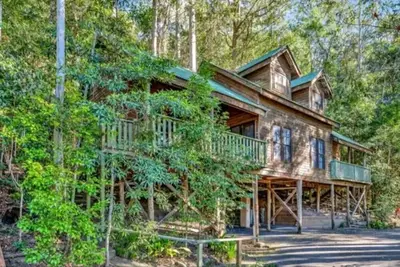 Image de Cedar Lodge Salisbury