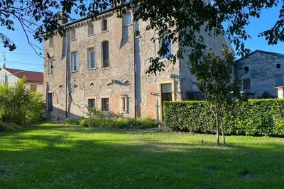 Image de Apartment in Cathedral