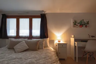 Image de A taste of \"La Dolce Vita! \"