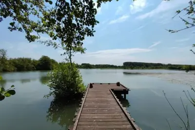 Image de Home Sweet Somme