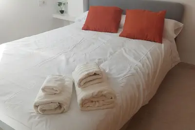 Image de Apto 32. Residencial Alcoy