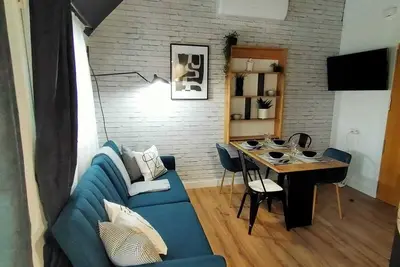 Image de Apto 41. Residencial Alcoy