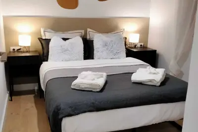 Image de Apto 43. Residencial Alcoy