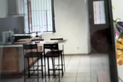 Image de Studio à louer - La Venise Provencale