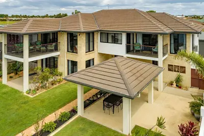 Image de 116 Woongarra Scenic Drive Bargara