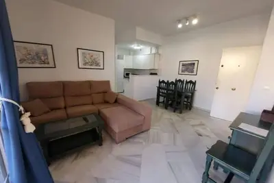 Image de Nemo Resort 4