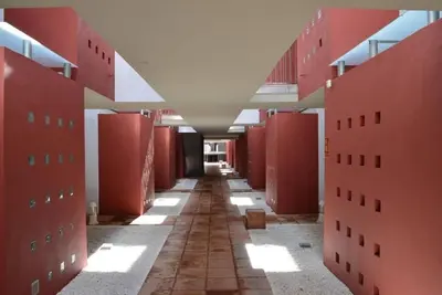 Image de Apartamento Resort Oceano
