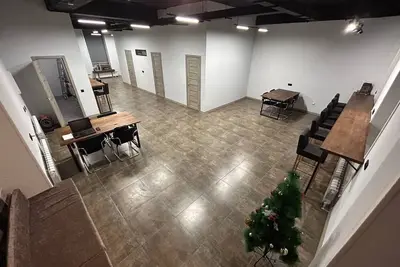 Image de Добро пожаловать в Hiltonline.