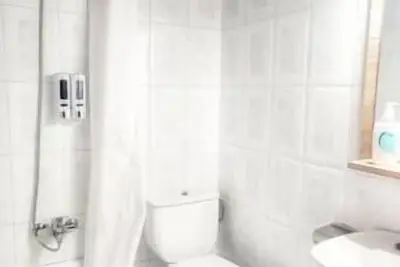 Image de Una Casa Para Sentir Santillana del Mar