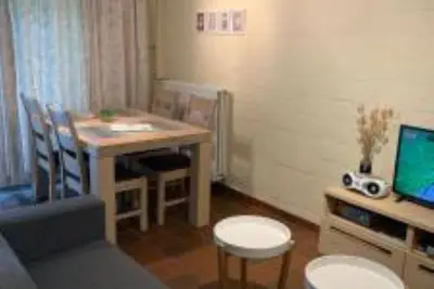 Image de Hengelhoef Acacia 3