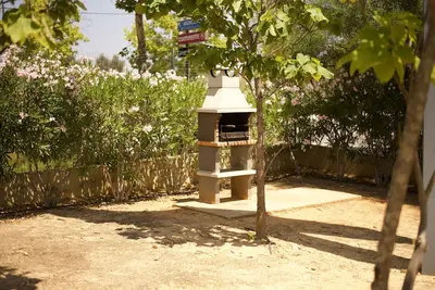 Alvor Albur Village Bl C R/ch D