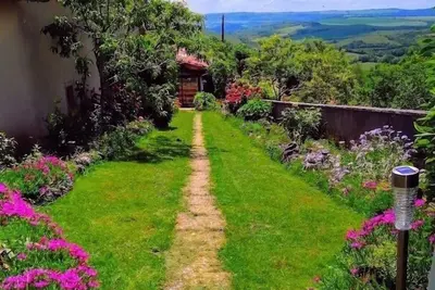 Image de Maison Avec Jacuzzi Proche de Roquefort