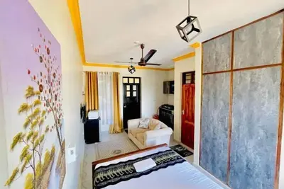 Image de Beehome Studio Residence