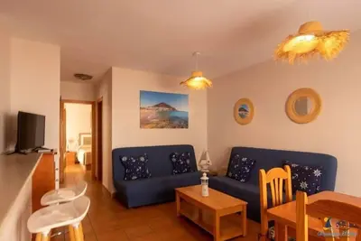 Image de El Velero Curry