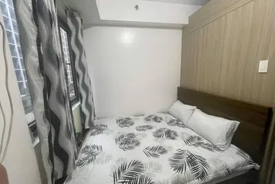 Image de Shore residences Ph\n