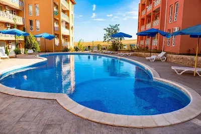 Image de Studio Apt w Free Airport Pickup