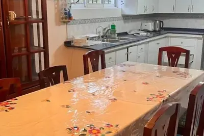 Image de Anguaya Wasi