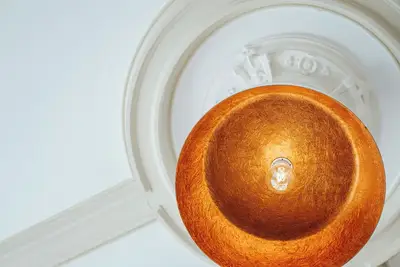 Image de namastay! Excl. Heritage Apart. in Top Location