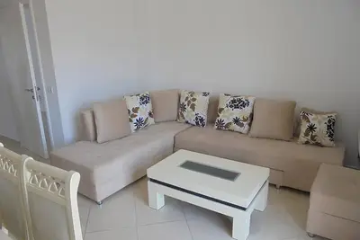 Image de Vila Viktori