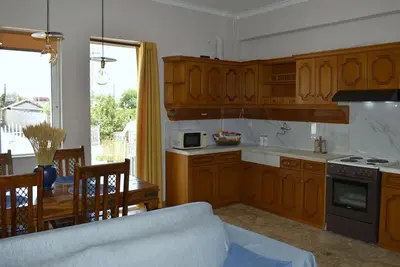 Image de To Spitaki Dalamanara\n