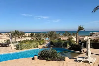 Image de La Vista.
