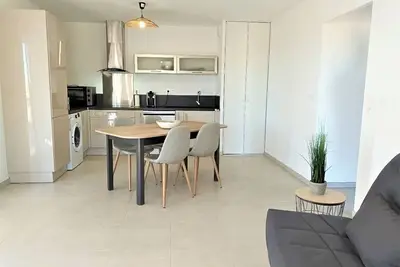 Image de Séjour Arles-Camargue pour tous- wifi parking