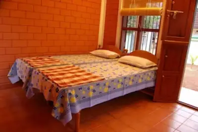 Image de Dazzle Dew Memories -Standard Double Room