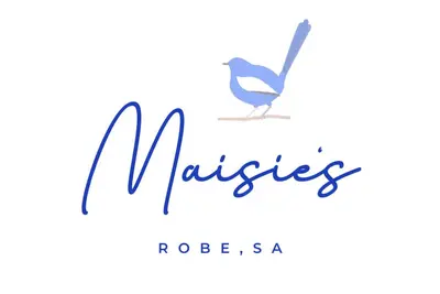 Image de Maisies Robe - Wi-Fi - Dog Friendly