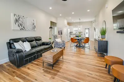 Image de Cozy Campbellsville Home Near Cu & Downtown!