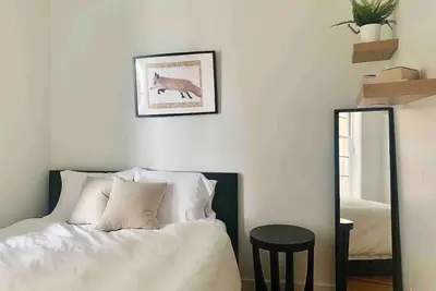 Image de Light n' Bright City Stay