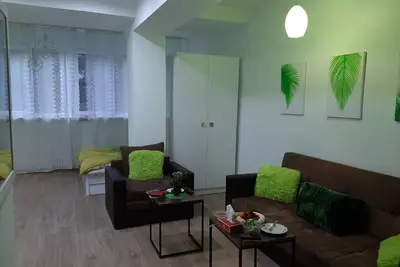 Image de Apartment for rent on 50 meters from the republic square