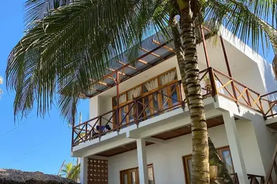 Image de Hotel Boutique Sobre la Playa