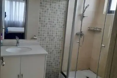 Image de Crestpark Apartments Kilimani