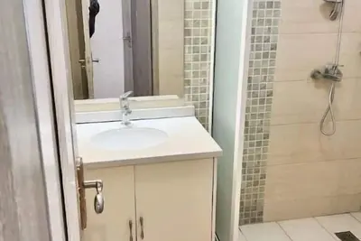 Image de Crestpark Apartments Kilimani