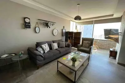 Image de Apt. in Dbayeh Prime location -near Le Mall & Abc\n\n