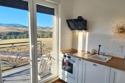 Image de Paraiso Zlatibor\n