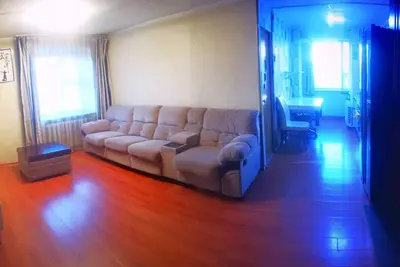 Image de Très Central👍fully Furnished2bedroom Cozy Apartment in the Heart of Ulaanbaatar