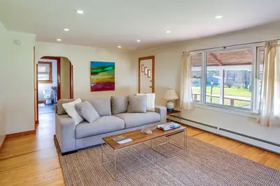 Image de Windham Home Near Mountain Biking & Hiking Trails!