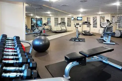 Image de Christie Lodge 3 Bdr Avon Co