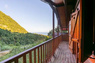 Villa Fontes 5