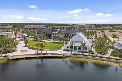 Image de Wellen Golf And Country Club Veranda Feb Avail. Inquiry About Flexible Dates