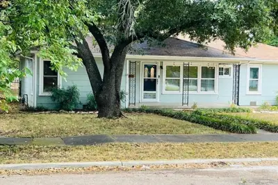 Image de Relaxing Home in Hillsboro