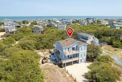 Image de Oceanside, Private Pool, Hot Tub, Air Hockey, Os2a, Reel Retreat