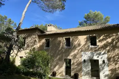 Image de Prana In Provence