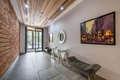 Image de Premium Luxury Flat London - Mill Hill