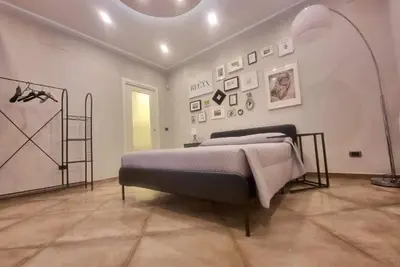 Image de Claude Street apartment